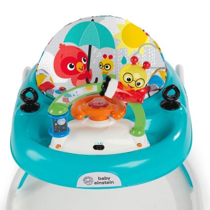 Baby Einstein - Käimistugi SKY EXPLORERS WALKER 3xAA