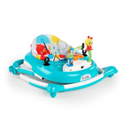 Baby Einstein - Käimistugi SKY EXPLORERS WALKER 3xAA
