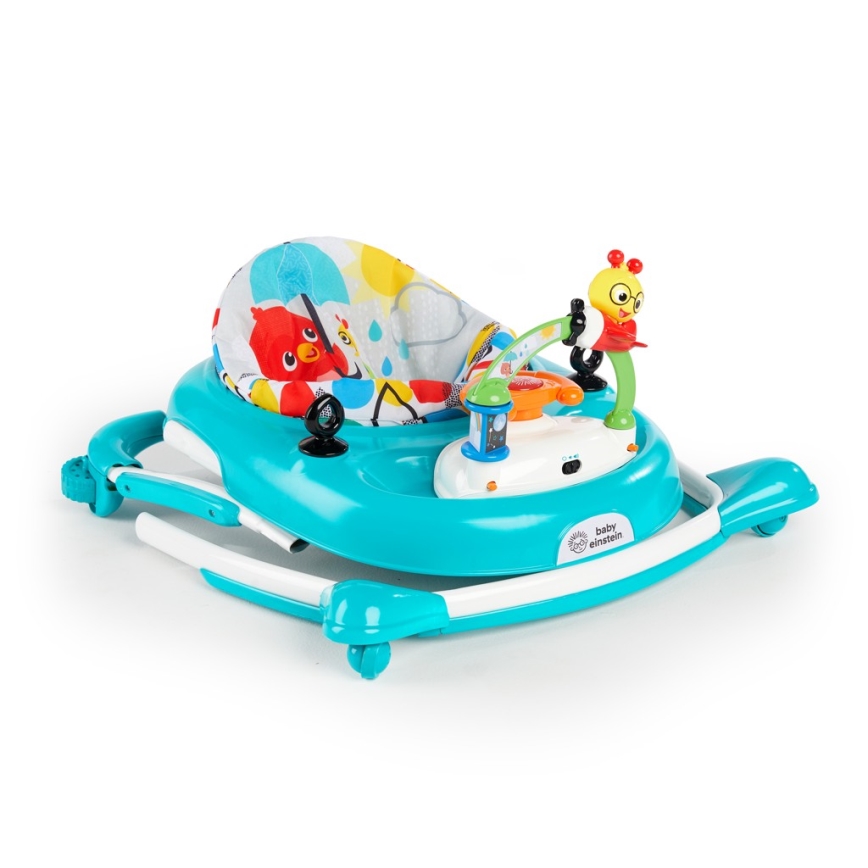 Baby Einstein - Käimistugi SKY EXPLORERS WALKER 3xAA