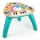 Baby Einstein - Laste aktiivne muusikalaud MAGIC TOUCH HAPE 3xAA