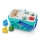Baby Einstein - Laste interaktiivne ostukorv MAGIC TOUCH HAPE 3xAAA