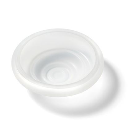 BabyOno - Elektriline rinnapump Nurse Pro 4xAA/6V 1000 mAh