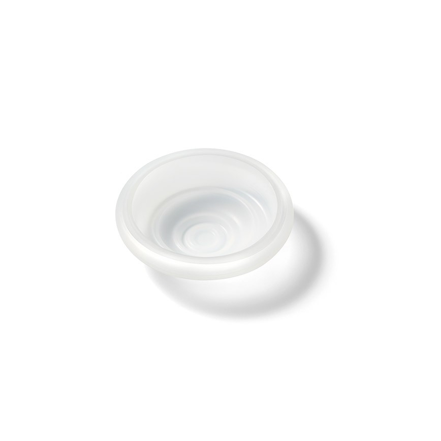BabyOno - Elektriline rinnapump Nurse Pro 4xAA/6V 1000 mAh