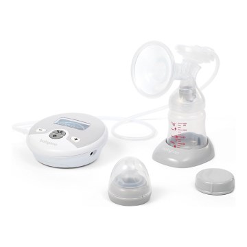 BabyOno - Elektriline rinnapump Nurse Pro