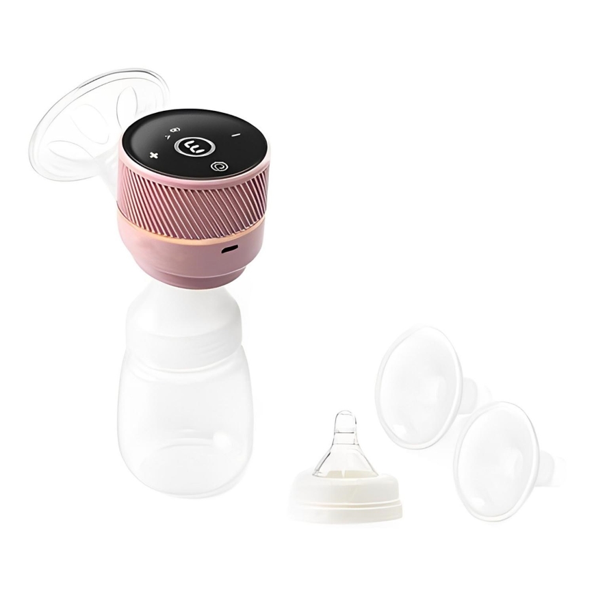 BabyOno - Elektriline rinnapump PICO