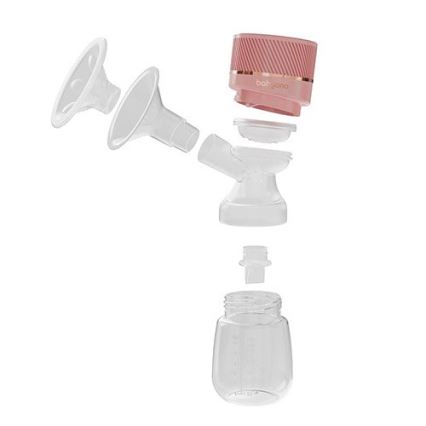 BabyOno - Elektriline rinnapump PICO