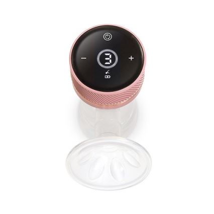 BabyOno - Elektriline rinnapump PICO