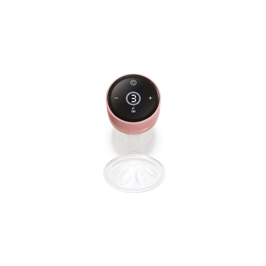 BabyOno - Elektriline rinnapump PICO