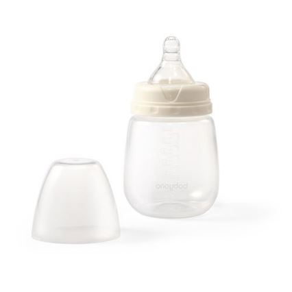 BabyOno - Elektriline rinnapump PICO