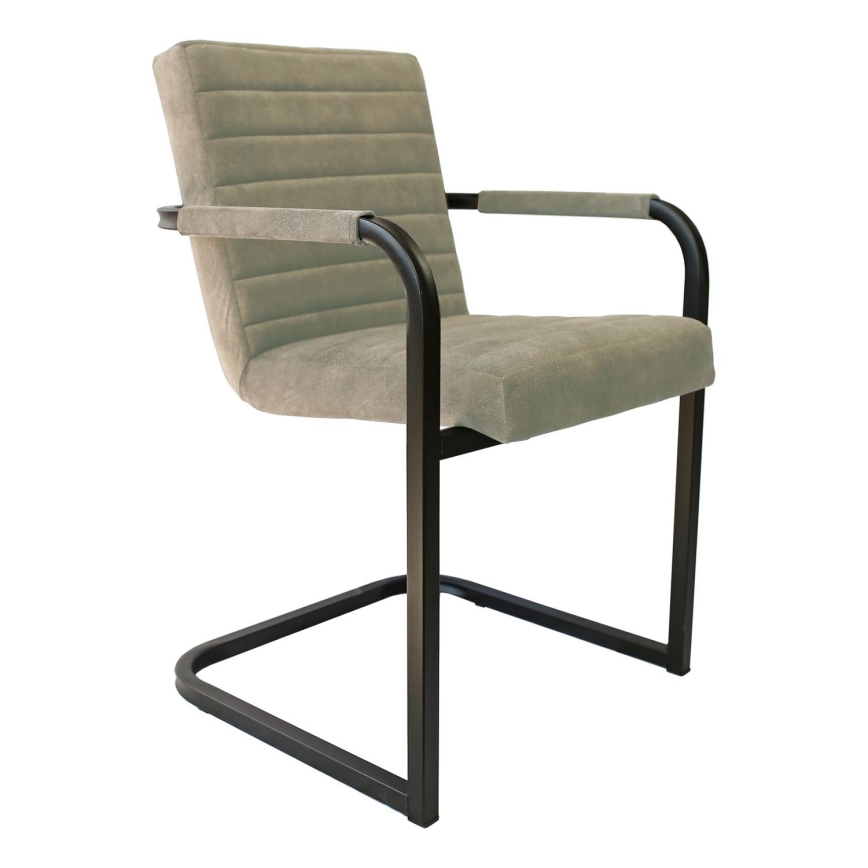 BART söögitool beež