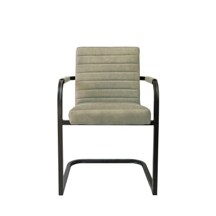 BART söögitool beež