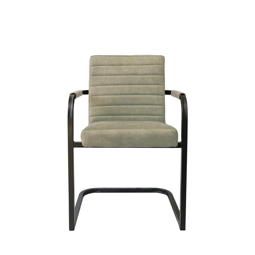 BART söögitool beež