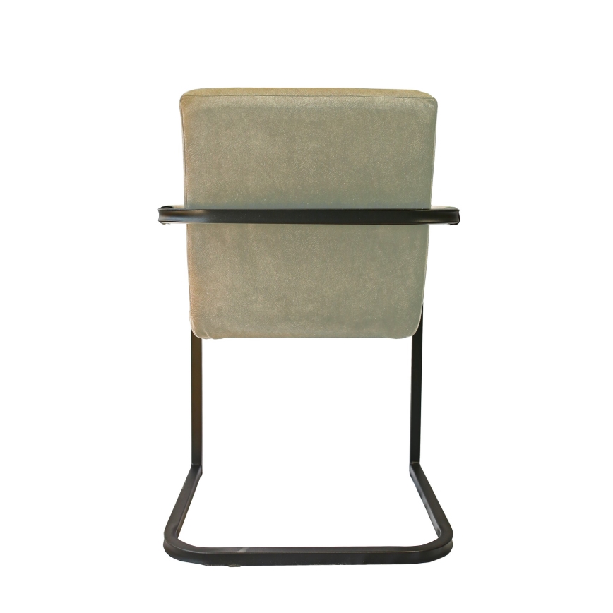 BART söögitool beež