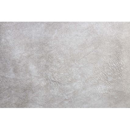 BART söögitool beež