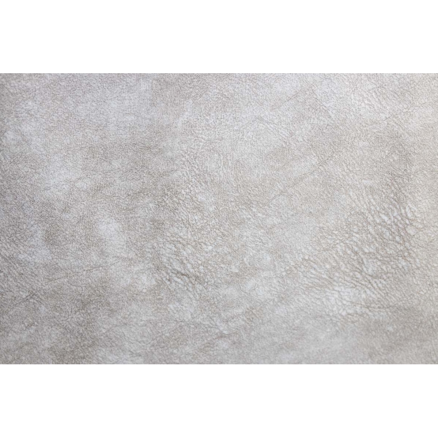 BART söögitool beež