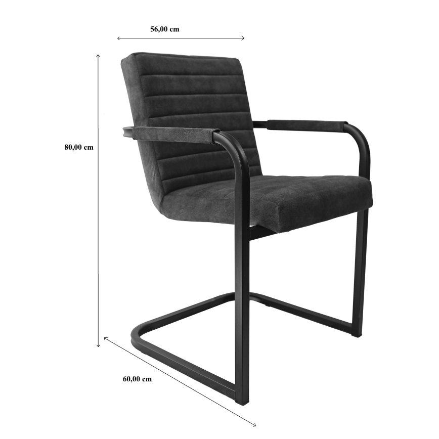 BART söögitool beež