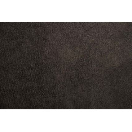 BART söögitool, pruun