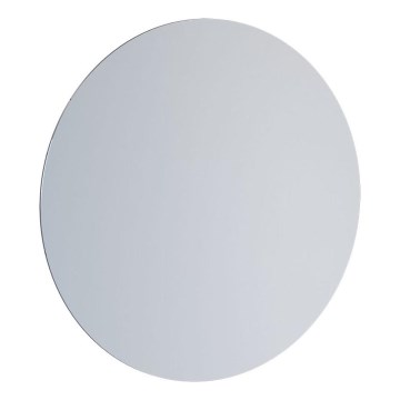BATH DELUXE 01-060-00-58-00 - Vannituba peegel NORDBORG d. 60 cm