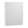 BATH DELUXE 01-060-07-58-00 - LED Vannitoapeegel taustvalgustusega FORNAES LED/14,3W/230V IP44