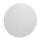 BATH DELUXE 01-060-08-58-00 - LED Vannitoapeegel taustvalgustusega FORNAES LED/10,1W/230V IP44