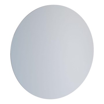 BATH DELUXE 01-080-00-58-00 - Vannituba peegel NORDBORG d. 80 cm