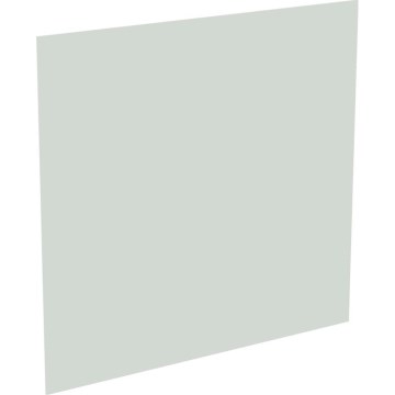 BATH DELUXE 01-080-01-58-00 - Vannituba peegel NORDBORG 80x75 cm