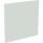 BATH DELUXE 01-080-01-58-00 - Vannituba peegel NORDBORG 80x75 cm
