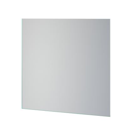 BATH DELUXE 01-080-01-58-00 - Vannituba peegel NORDBORG 80x75 cm