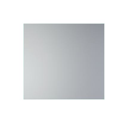 BATH DELUXE 01-080-01-58-00 - Vannituba peegel NORDBORG 80x75 cm
