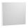 BATH DELUXE 01-080-07-58-00 - LED Vannitoapeegel taustvalgustusega FORNAES LED/15,6W/230V IP44