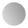 BATH DELUXE 01-080-08-58-00 - LED Vannituba peegel tagatulega FORNAES LED/13,8W/230V IP44