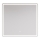 BATH DELUXE 01-080-51-58-00 - LED Vannituba peegel tagatulega TARS LED/27,2W/230V IP44