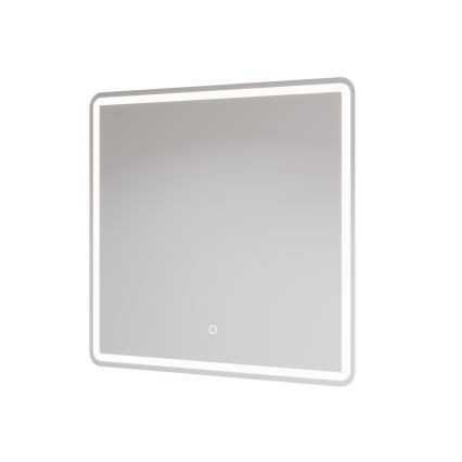 BATH DELUXE 01-080-51-58-00 - LED Vannituba peegel tagatulega TARS LED/27,2W/230V IP44