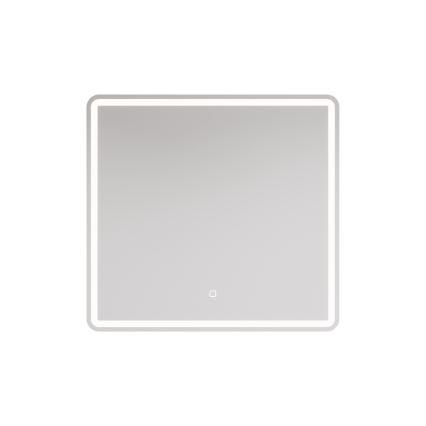 BATH DELUXE 01-080-51-58-00 - LED Vannituba peegel tagatulega TARS LED/27,2W/230V IP44