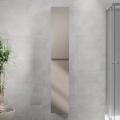 BATH DELUXE 04-030-63-29-01 - Kapp vannituppa KENWOOD 186 cm marakesh