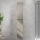 BATH DELUXE 04-030-63-29-01 - Kapp vannituppa KENWOOD 186 cm marakesh