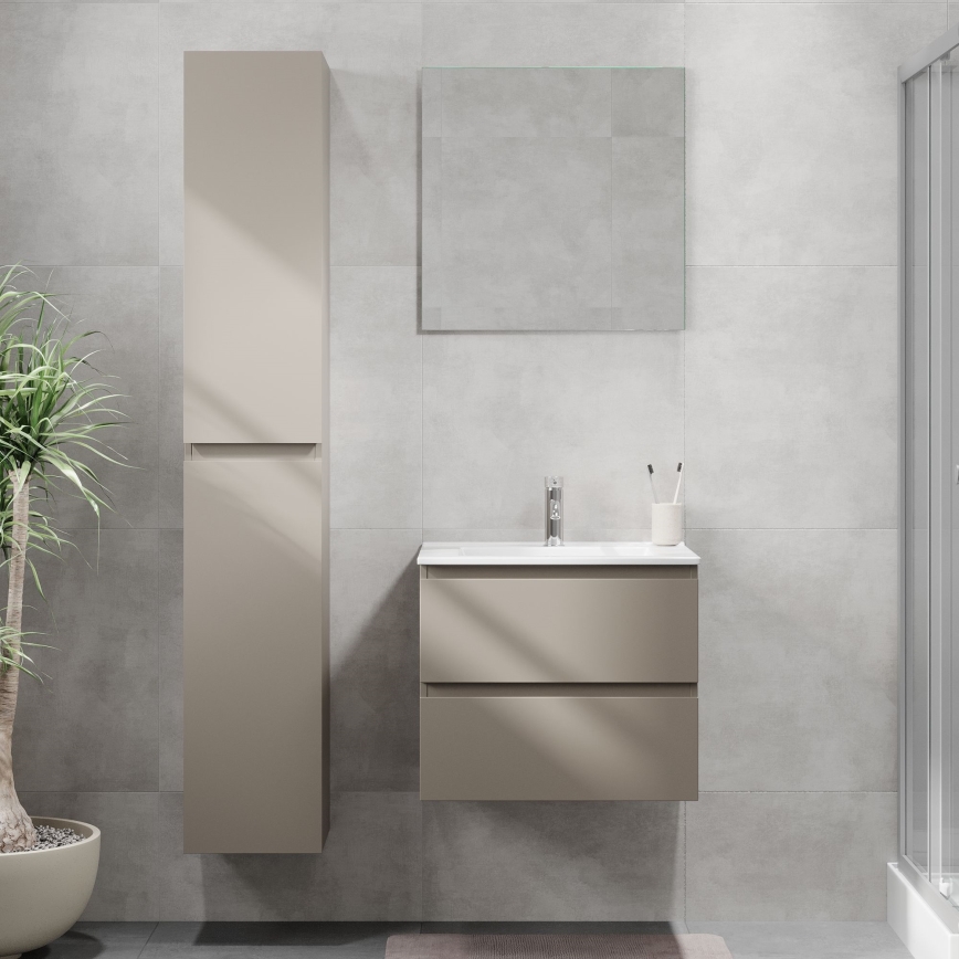 BATH DELUXE 04-030-63-29-01 - Kapp vannituppa KENWOOD 186 cm marakesh
