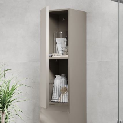 BATH DELUXE 04-030-63-29-01 - Kapp vannituppa KENWOOD 186 cm marakesh