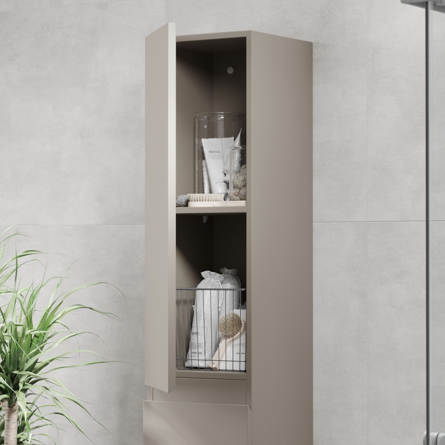 BATH DELUXE 04-030-63-29-01 - Kapp vannituppa KENWOOD 186 cm marakesh