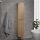 BATH DELUXE 04-030-64-86-01 - Kapp vannituppa KENWOOD 186 cm tamm