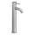 BATH DELUXE 28-005-02-60-00 - Valamu kraan DRAGOR 29 cm läikiv kroom