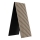 BATH DELUXE 54-240-11-86-12 - Akustiline seinapaneel VASALUND 240x52 cm tamm
