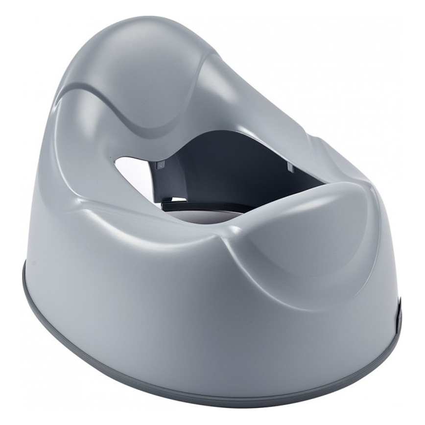 Beaba - Ergonoomiline pissipott hall