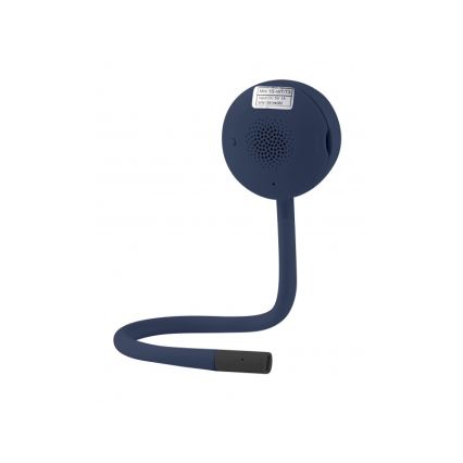 Beaba - nutikas beebimonitor ZEN CONNECT 5V Wi-Fi sinine