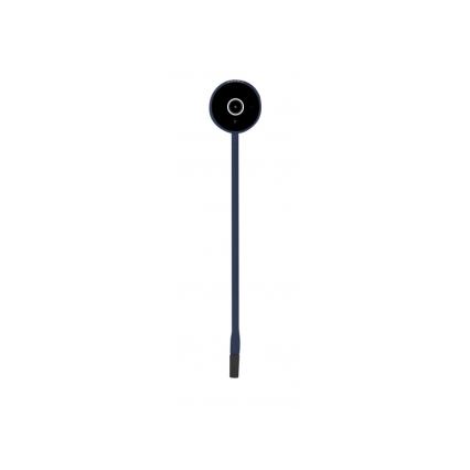 Beaba - nutikas beebimonitor ZEN CONNECT 5V Wi-Fi sinine