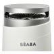 Beaba - Õhupuhastaja kombineeritud filtriga 120 m3/h 35W/230V/30-52 dB