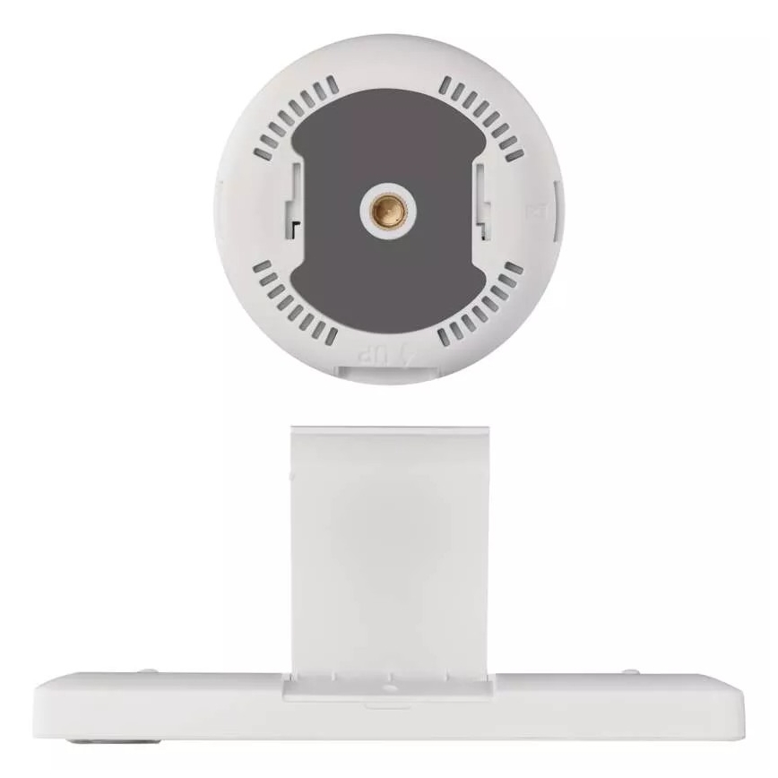 Beebimonitor GoSmart 5V Wi-Fi Tuya