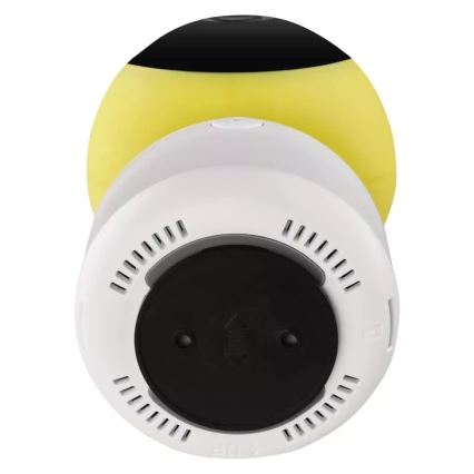 Beebimonitor GoSmart 5V Wi-Fi Tuya