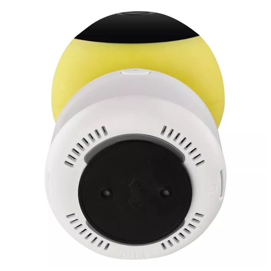 Beebimonitor GoSmart 5V Wi-Fi Tuya