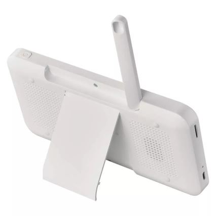 Beebimonitor GoSmart 5V Wi-Fi Tuya